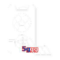 5ggg