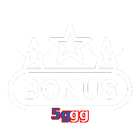 5ggg