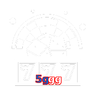 5ggg