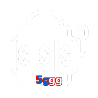 5ggg