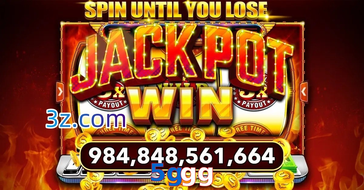 5ggg