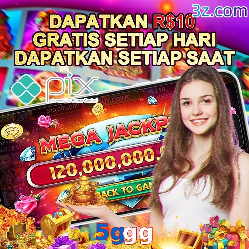 5ggg
