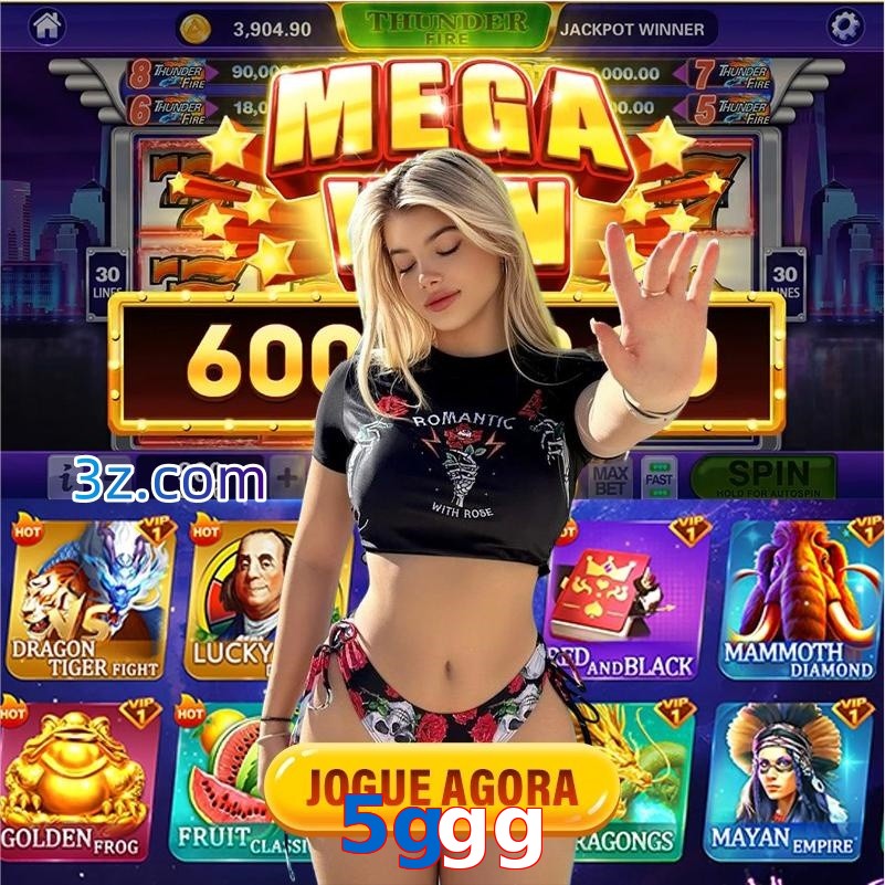 5ggg