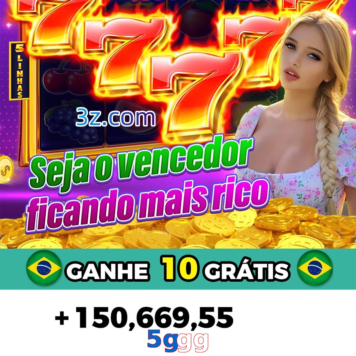 5ggg