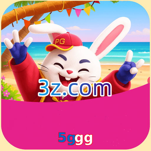 5ggg