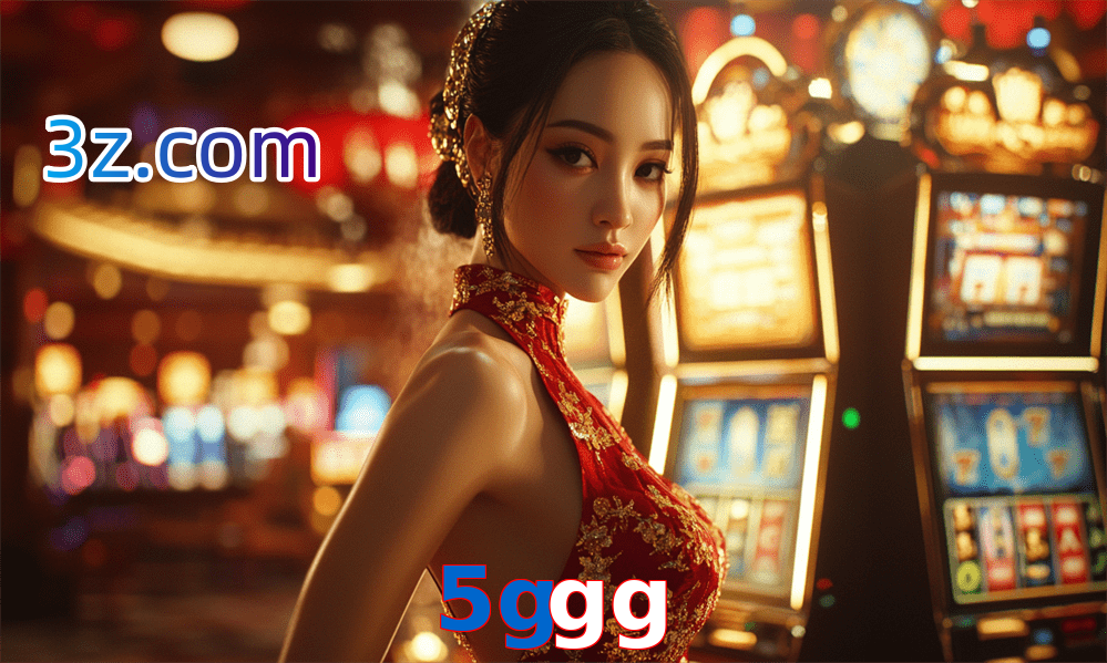 5ggg